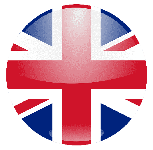 Png transparent flag of england flag of the united kingdom kingdom s flag logo united kingdom removebg preview