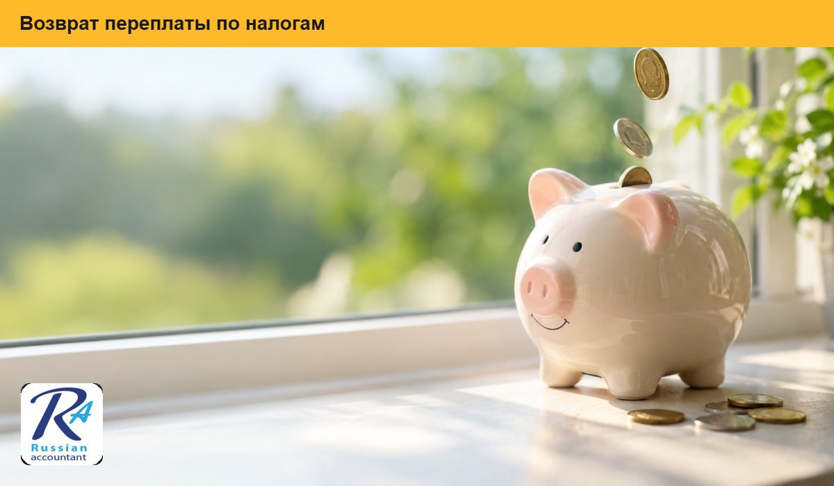 Копилка и монеты на светлом фоне